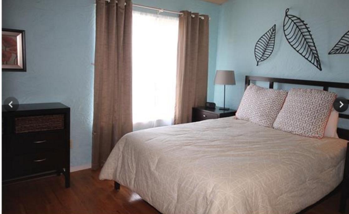 Image 8 of 11: No Description Available