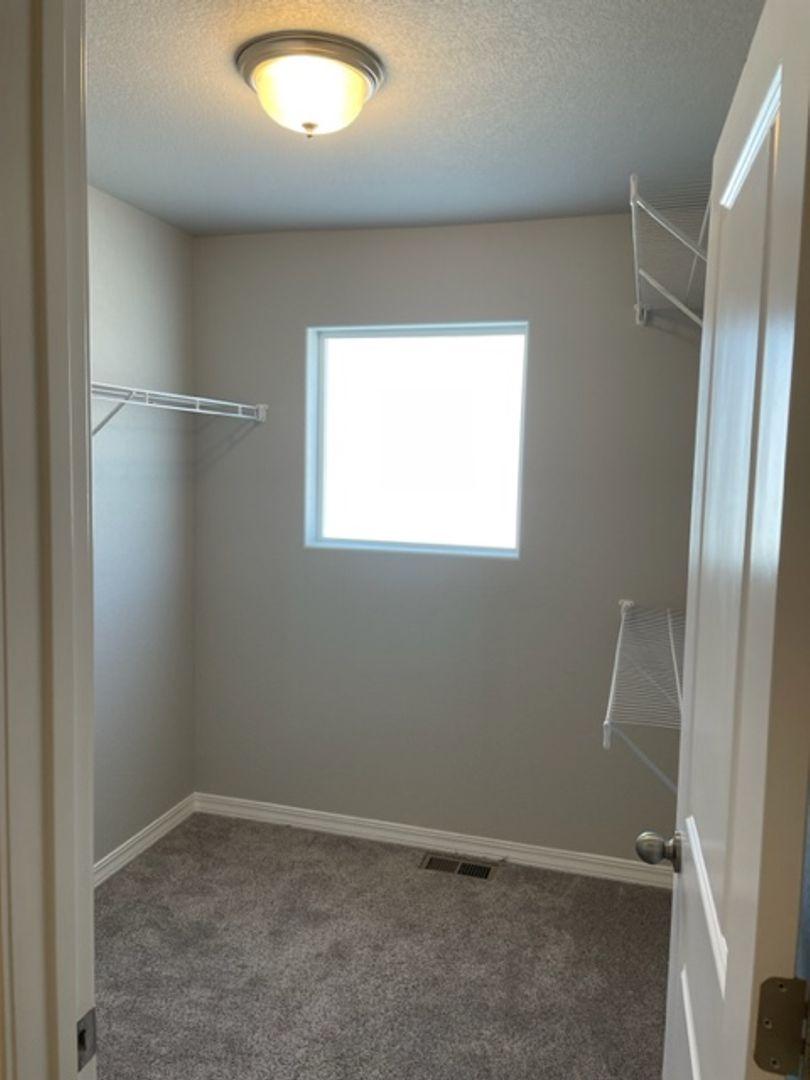 Image 13 of 17: No Description Available