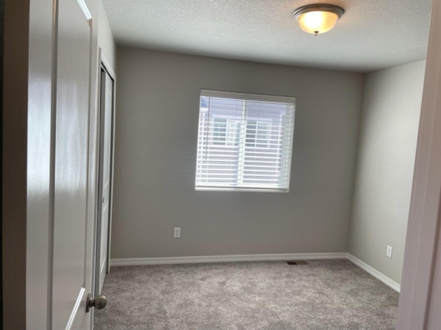 Image 16 of 17: No Description Available