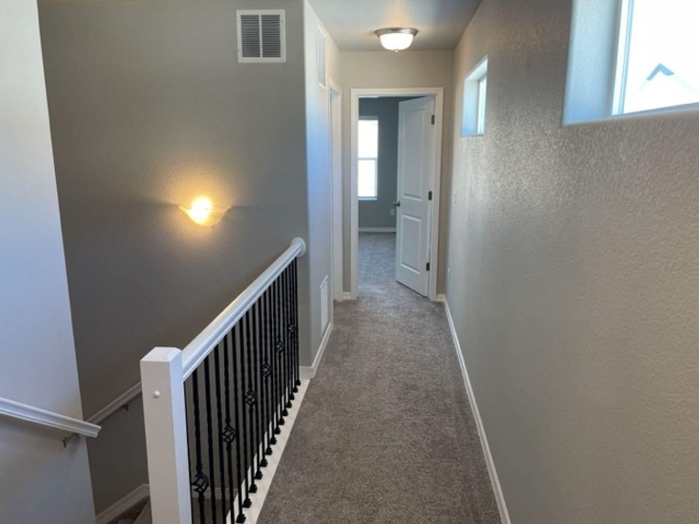 Image 8 of 17: No Description Available