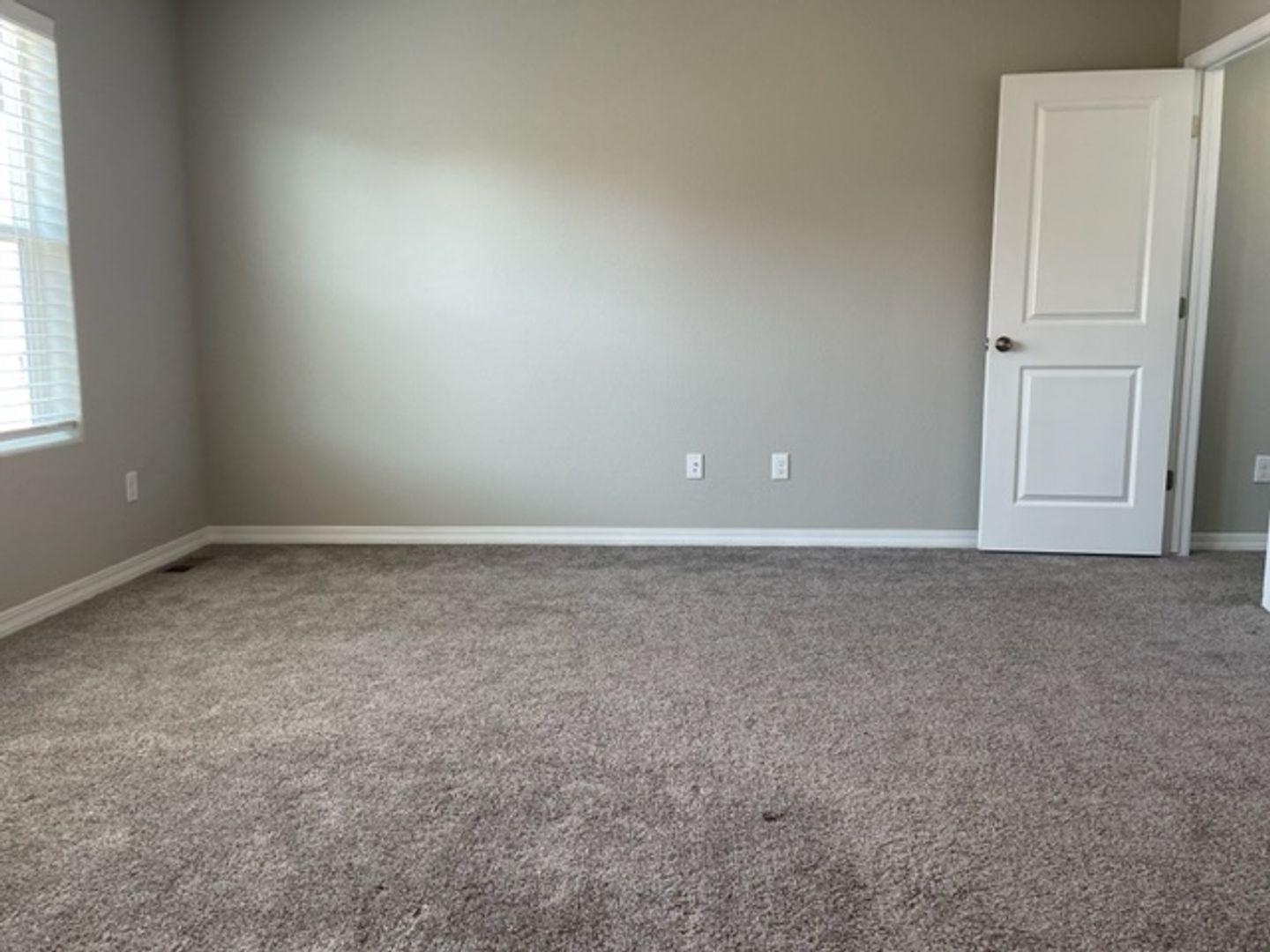 Image 9 of 17: No Description Available