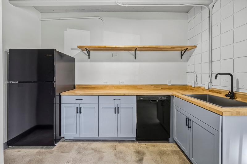 Image 10 of 50: No Description Available