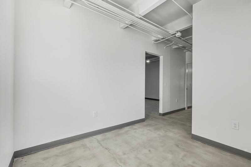 Image 12 of 50: No Description Available