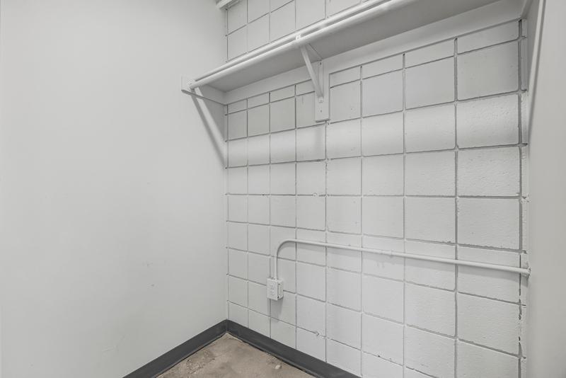 Image 14 of 50: No Description Available