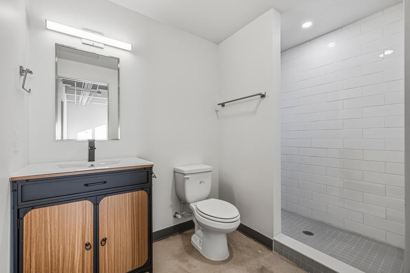 Image 15 of 50: No Description Available