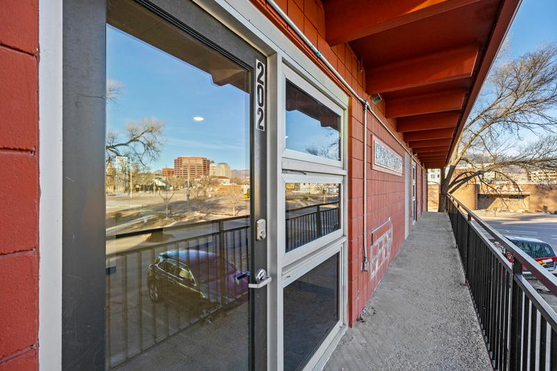 Image 17 of 50: No Description Available