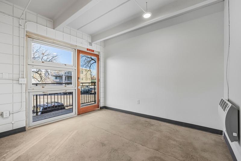 Image 19 of 50: No Description Available