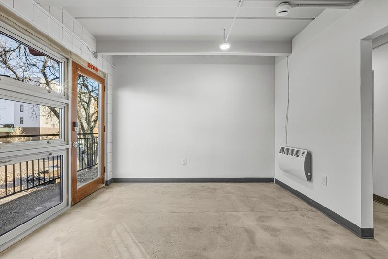 Image 20 of 50: No Description Available