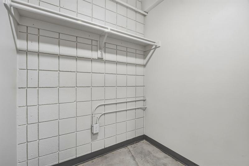 Image 27 of 50: No Description Available