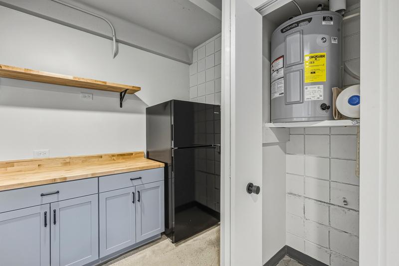 Image 29 of 50: No Description Available