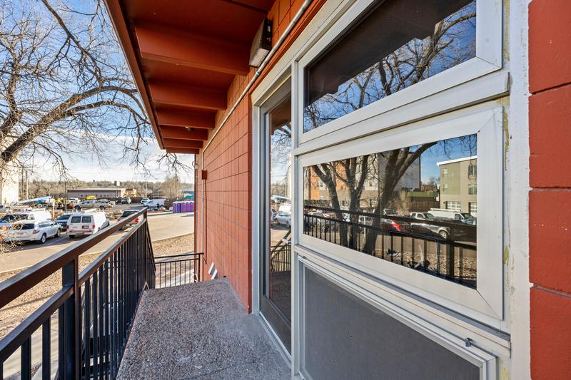 Image 30 of 50: No Description Available