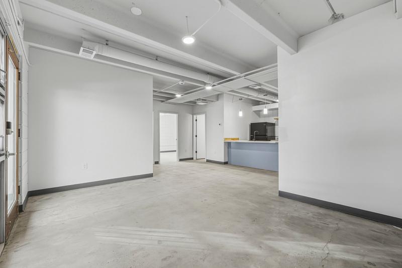 Image 32 of 50: No Description Available