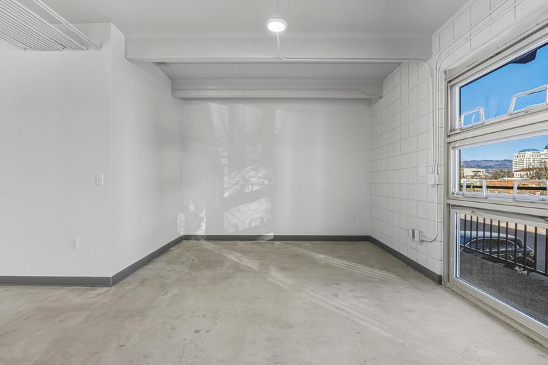 Image 33 of 50: No Description Available