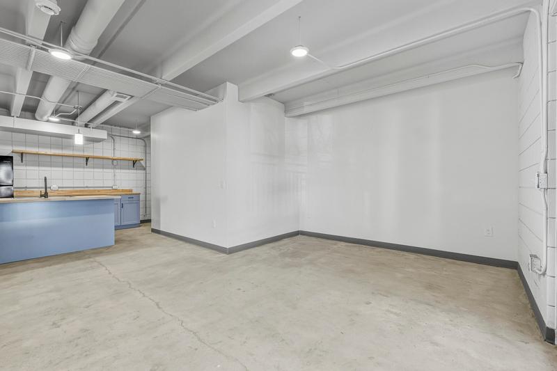 Image 34 of 50: No Description Available