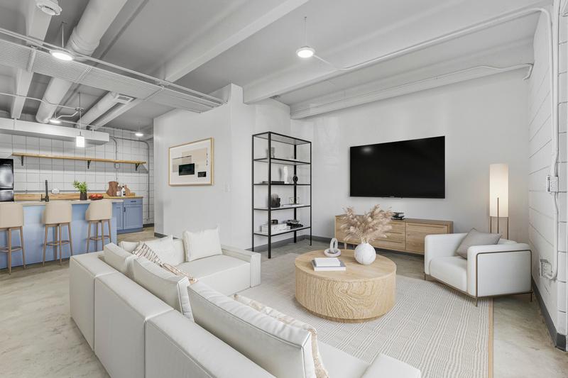 Image 35 of 50: No Description Available