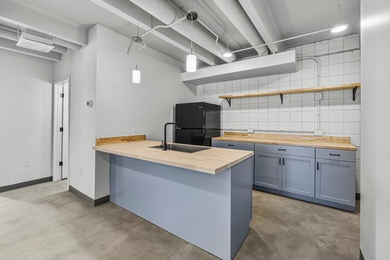 Image 36 of 50: No Description Available