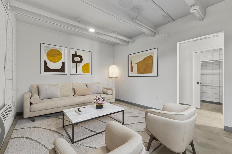 Image 4 of 50: No Description Available