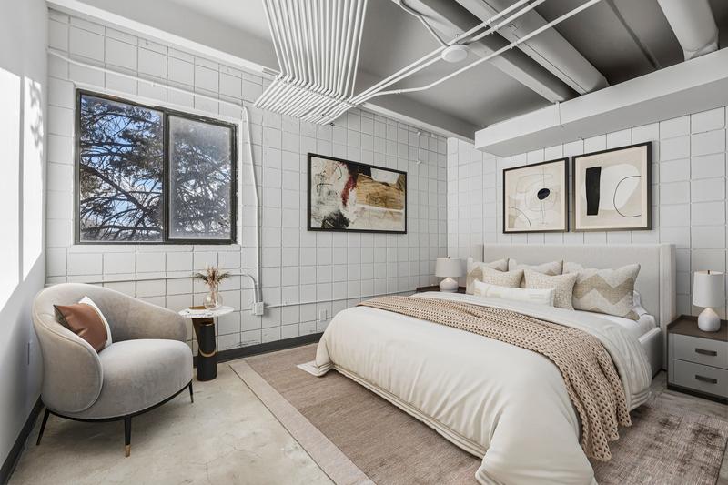 Image 41 of 50: No Description Available