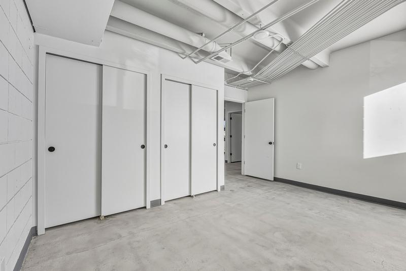 Image 42 of 50: No Description Available