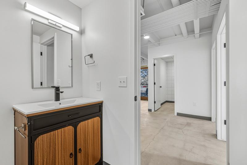 Image 46 of 50: No Description Available