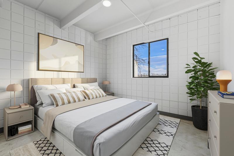 Image 48 of 50: No Description Available