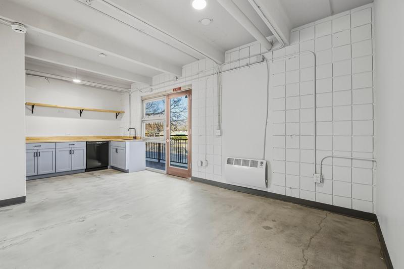 Image 6 of 50: No Description Available