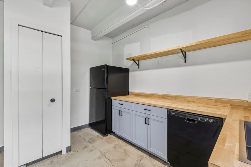 Image 7 of 50: No Description Available