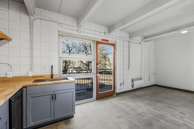 Image 8 of 50: No Description Available