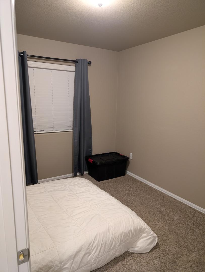 Image 10 of 19: No Description Available