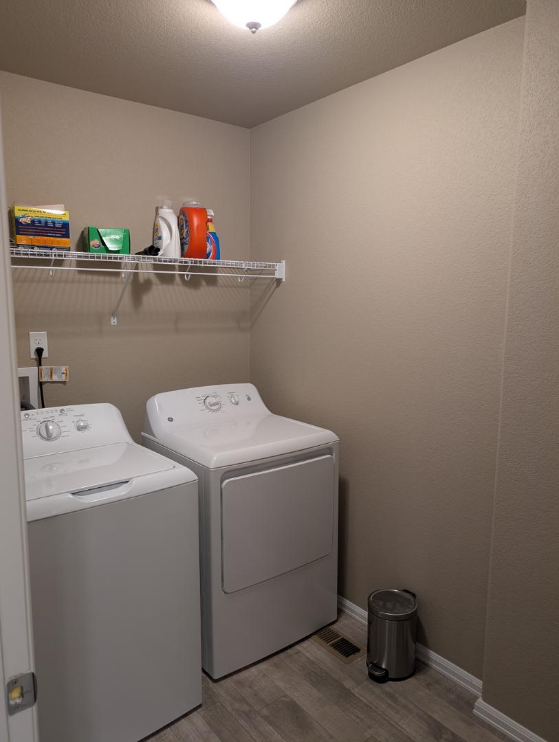 Image 11 of 19: No Description Available