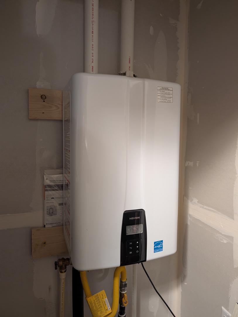 Image 14 of 19: No Description Available