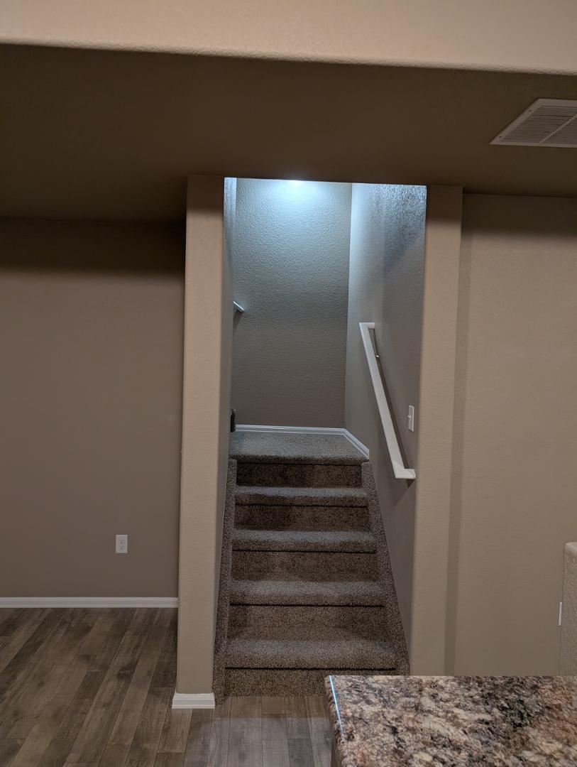 Image 15 of 19: No Description Available