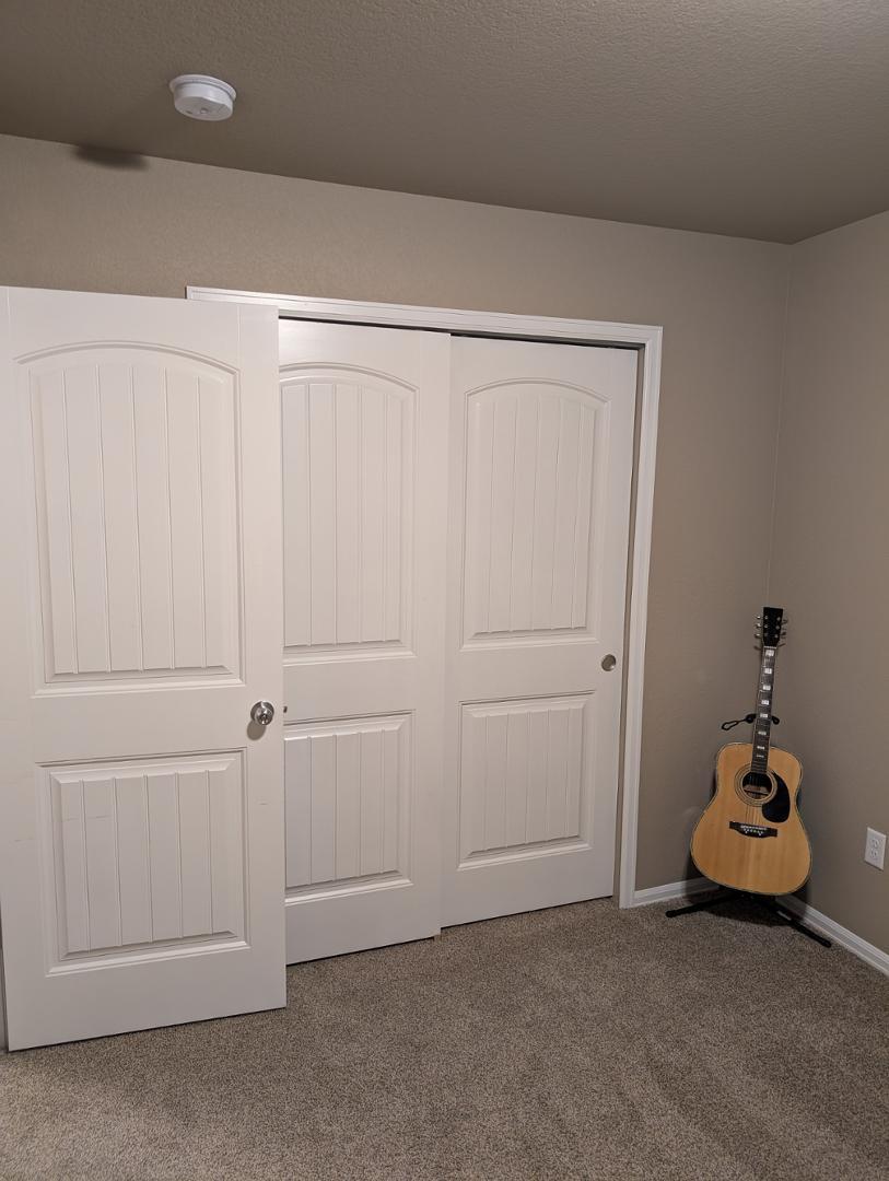 Image 3 of 19: No Description Available