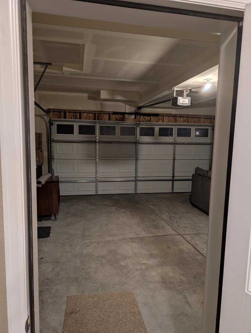 Image 4 of 19: No Description Available