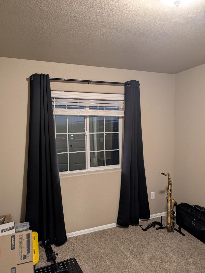 Image 5 of 19: No Description Available