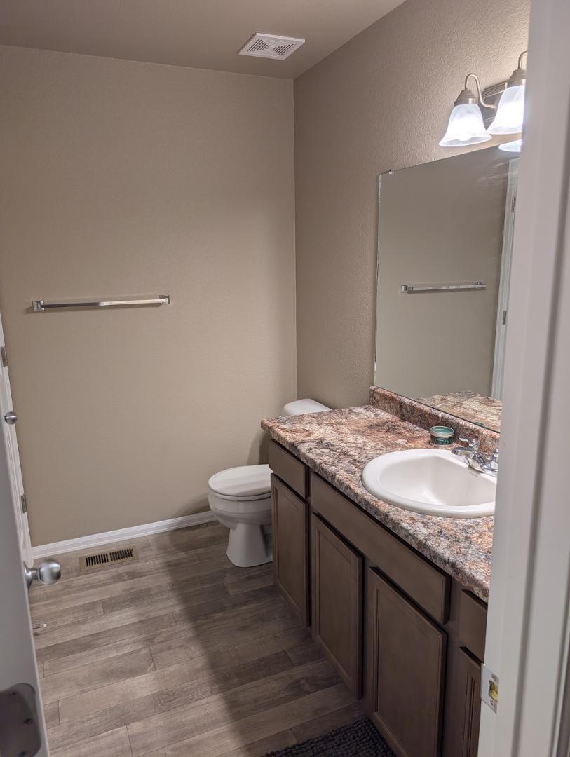 Image 8 of 19: No Description Available