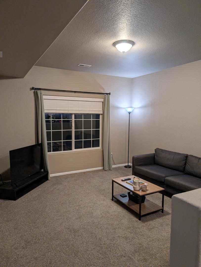 Image 9 of 19: No Description Available