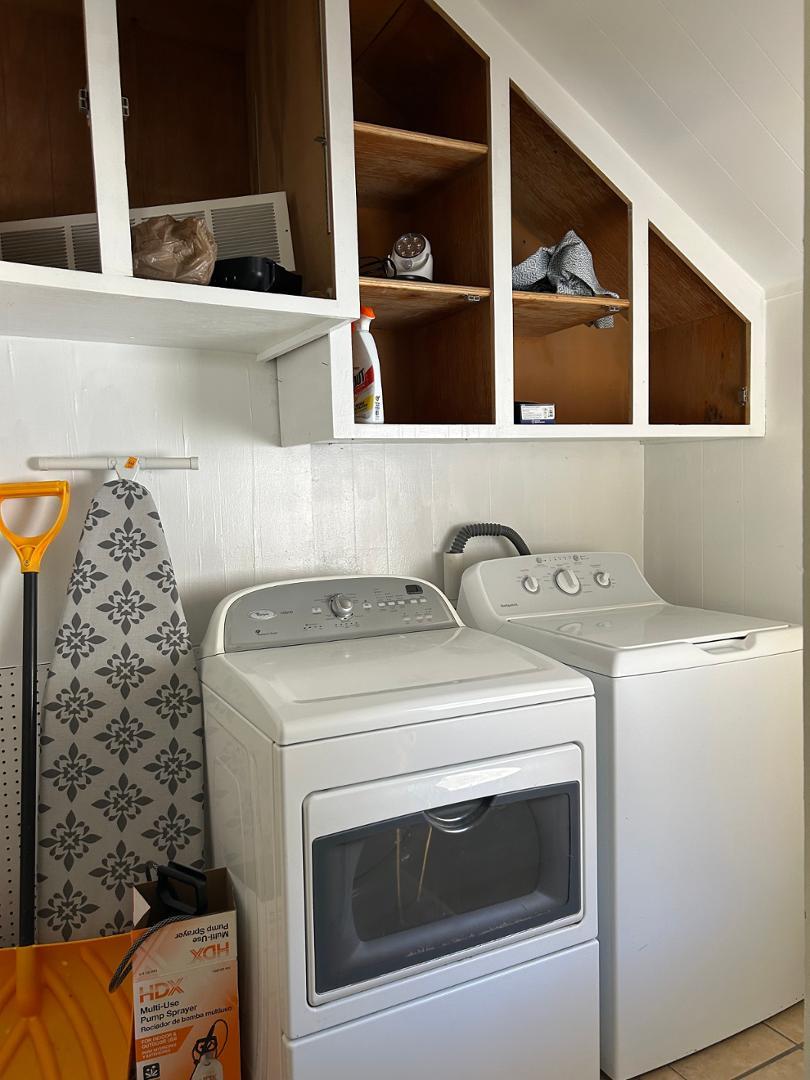 Image 12 of 14: No Description Available