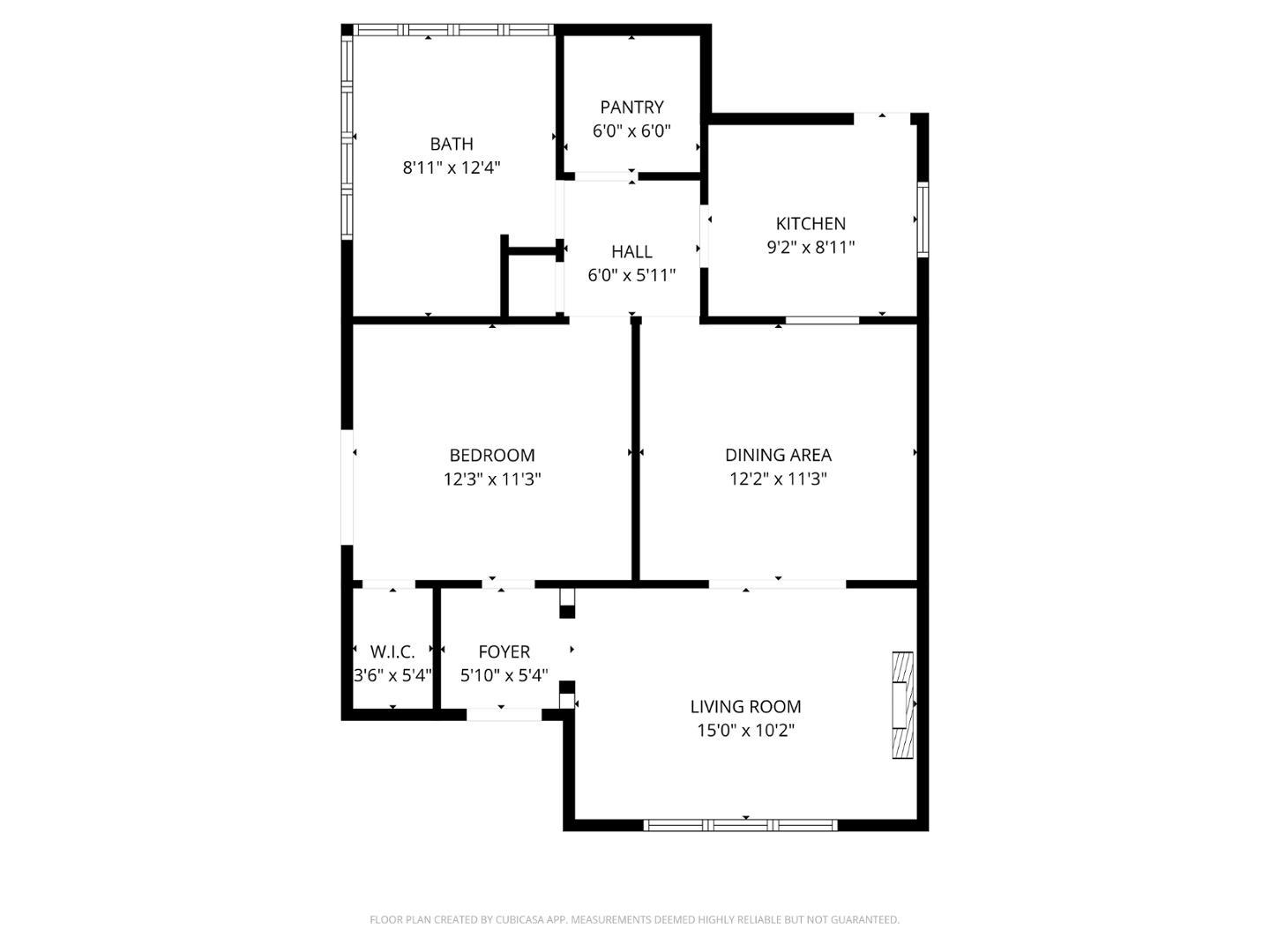 Image 14 of 14: No Description Available