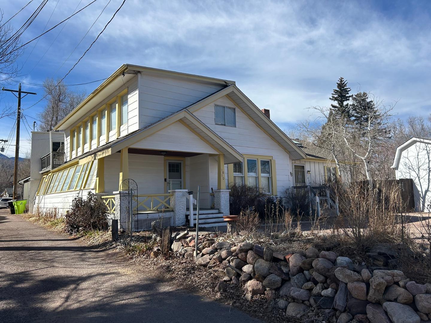 Image 3 of 14: No Description Available