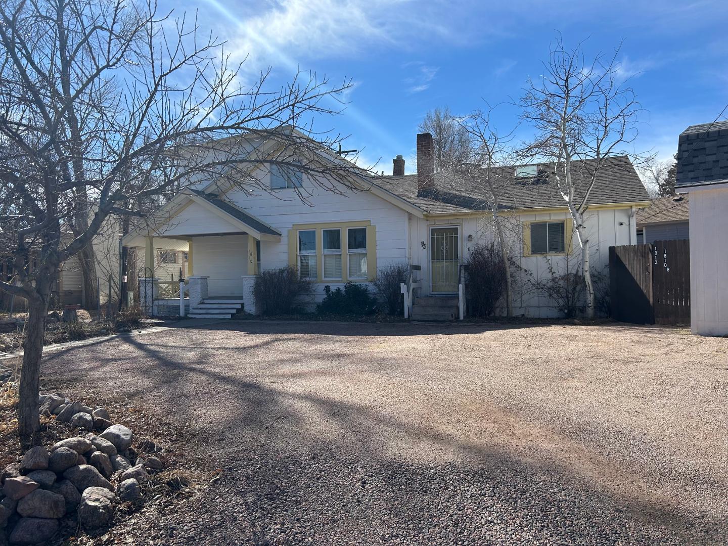 Image 4 of 14: No Description Available