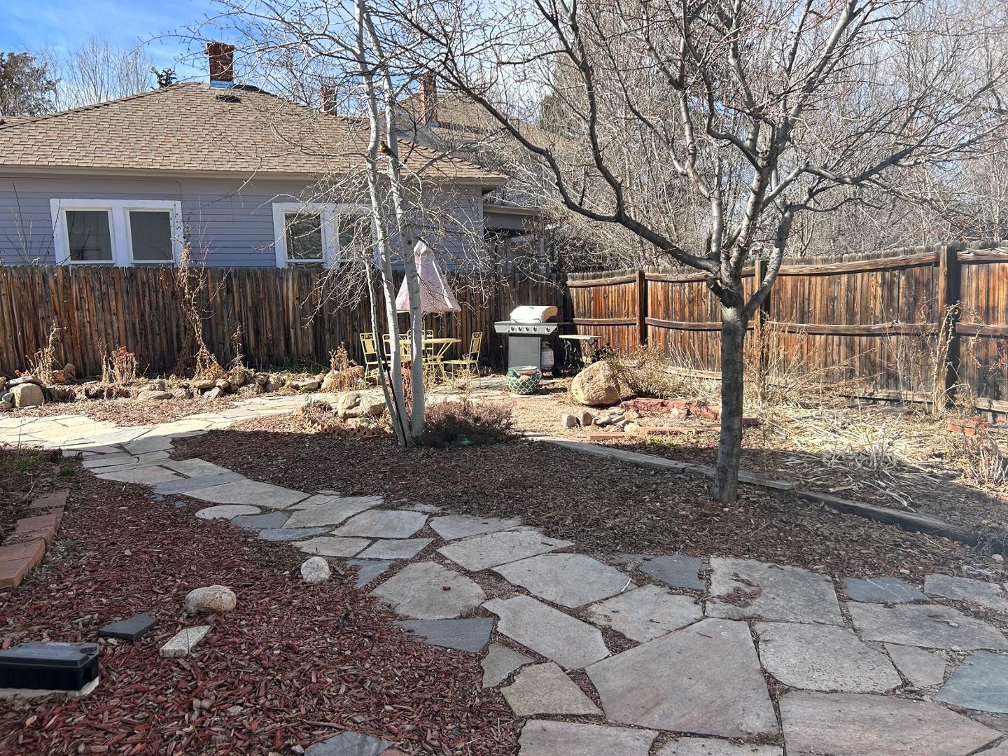 Image 5 of 14: No Description Available