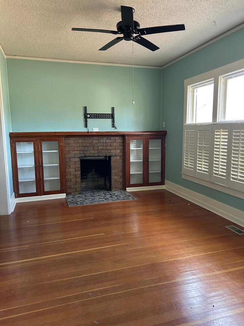 Image 6 of 14: No Description Available