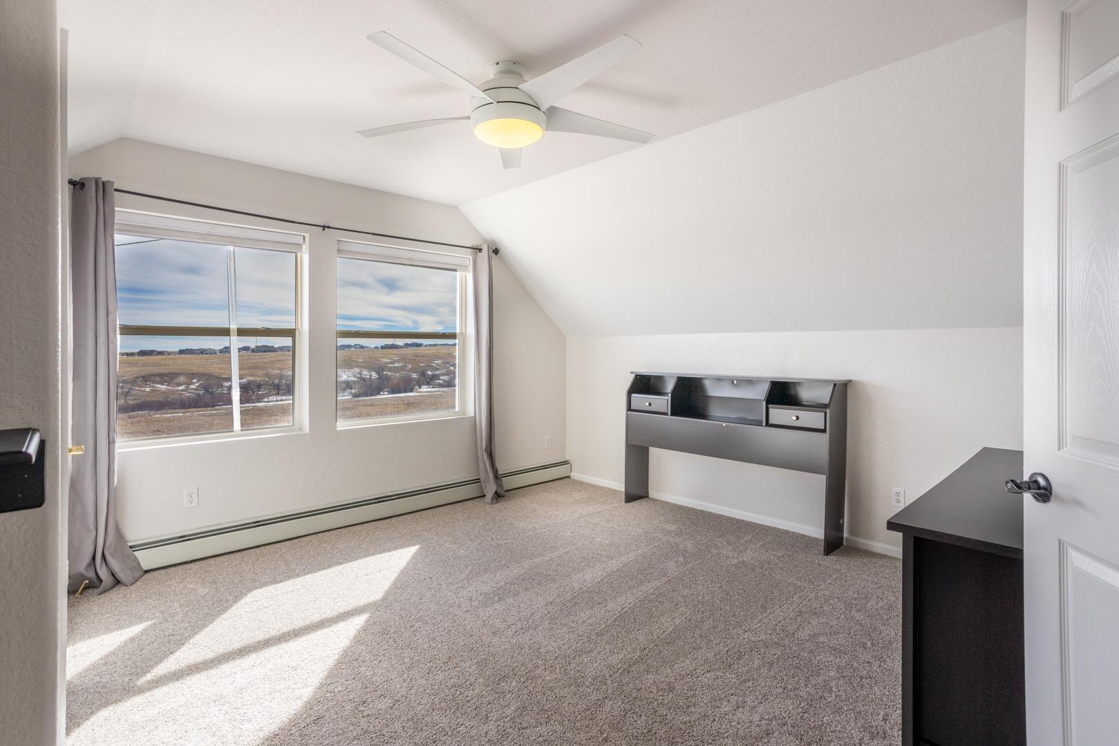 Image 15 of 41: No Description Available