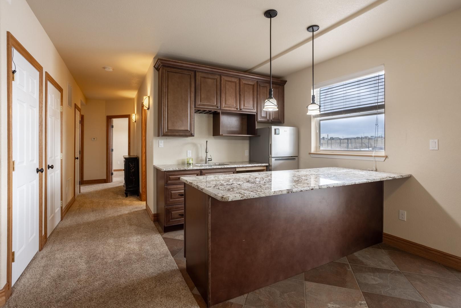 Image 19 of 41: No Description Available