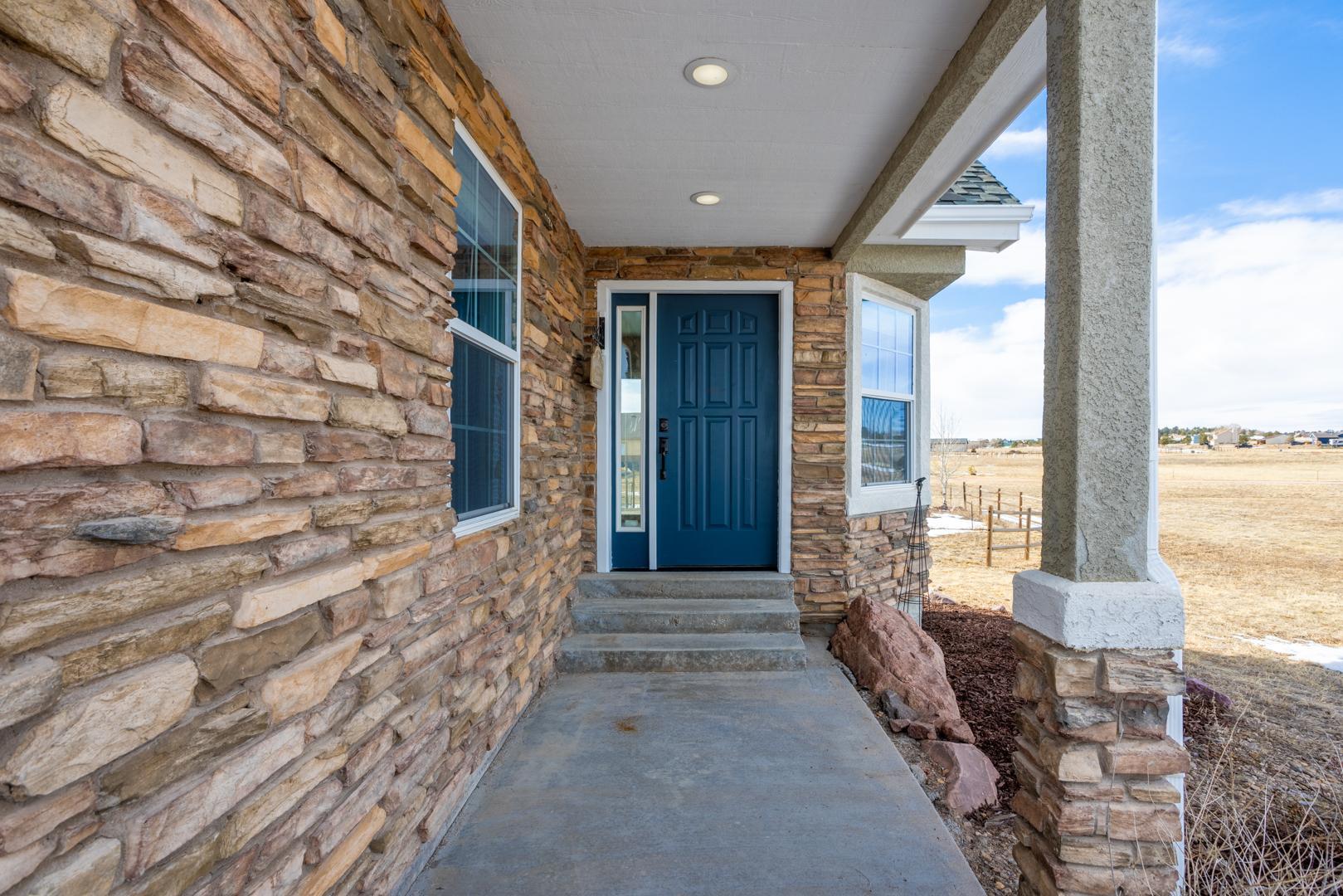 Image 2 of 41: No Description Available