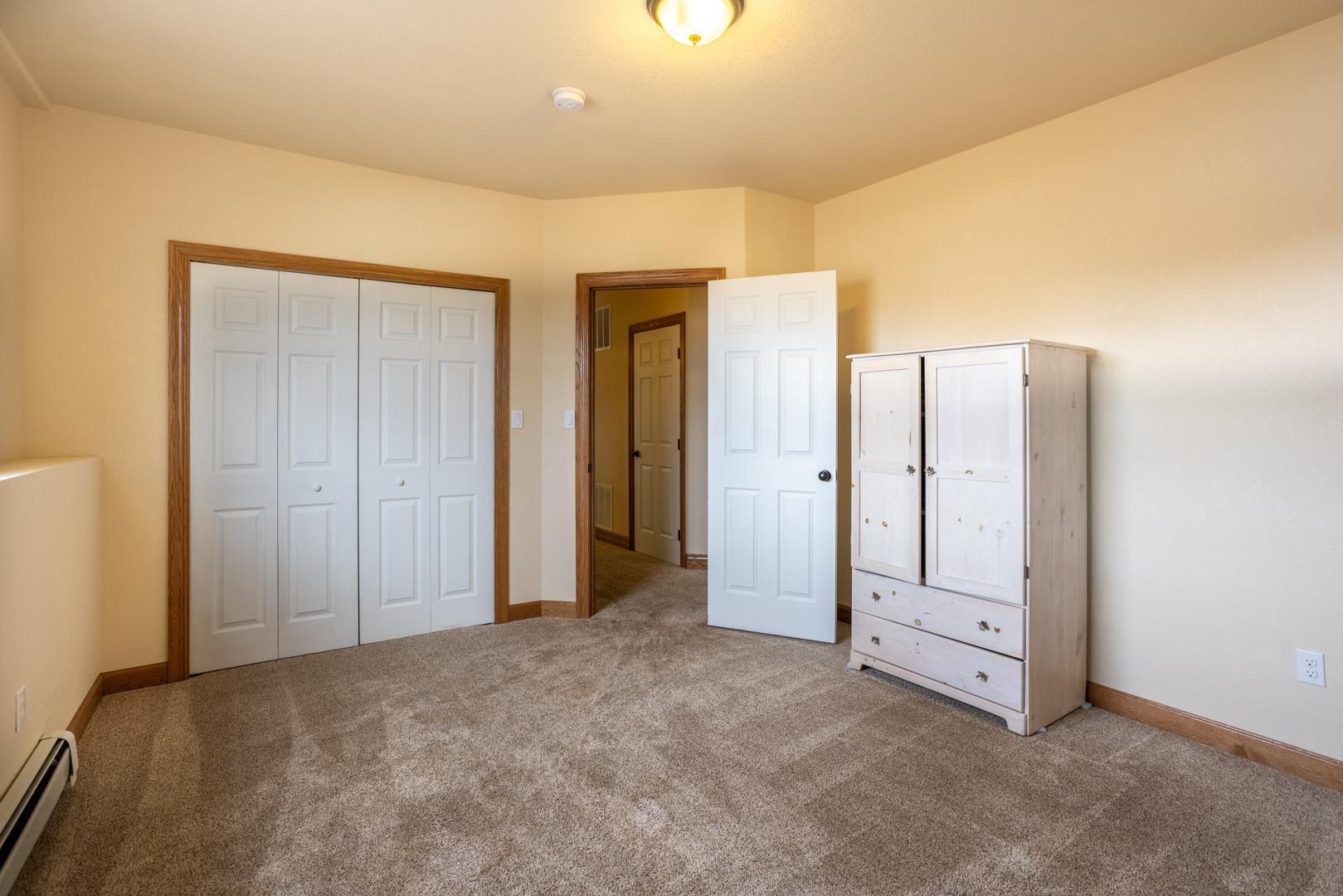 Image 22 of 41: No Description Available