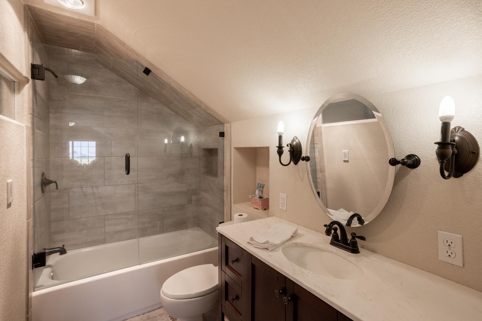 Image 23 of 41: No Description Available