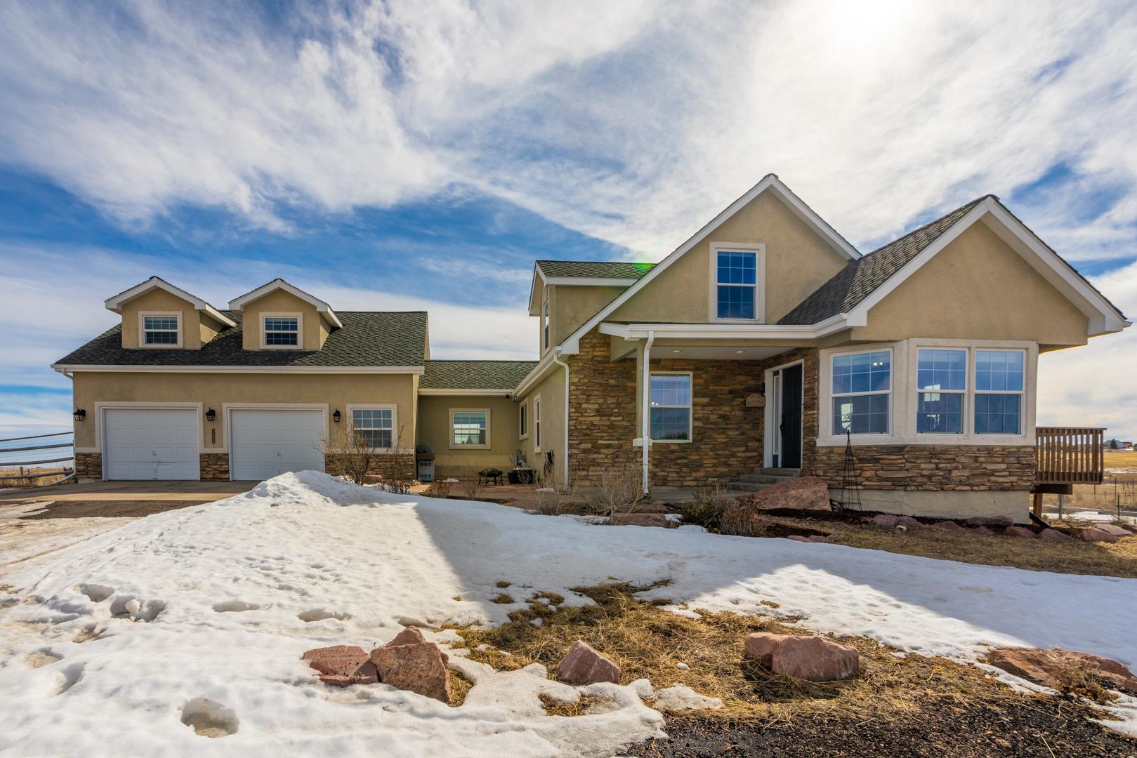 Image 36 of 41: No Description Available