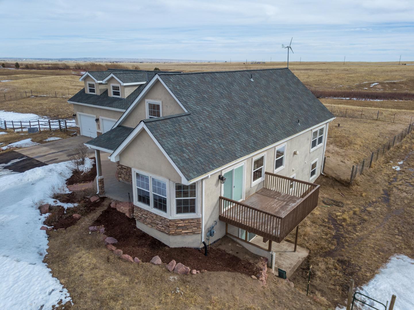 Image 39 of 41: No Description Available